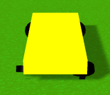 Rock, Paper, Scissors